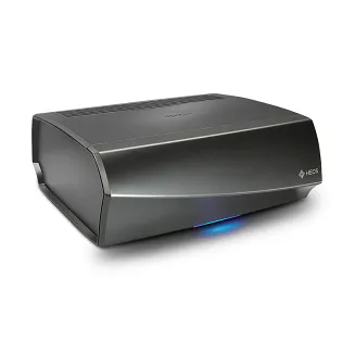 Wzmacniacz multiroom Denon HEOS AMP HS2 - 2