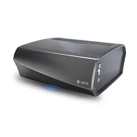 Wzmacniacz multiroom Denon HEOS AMP HS2