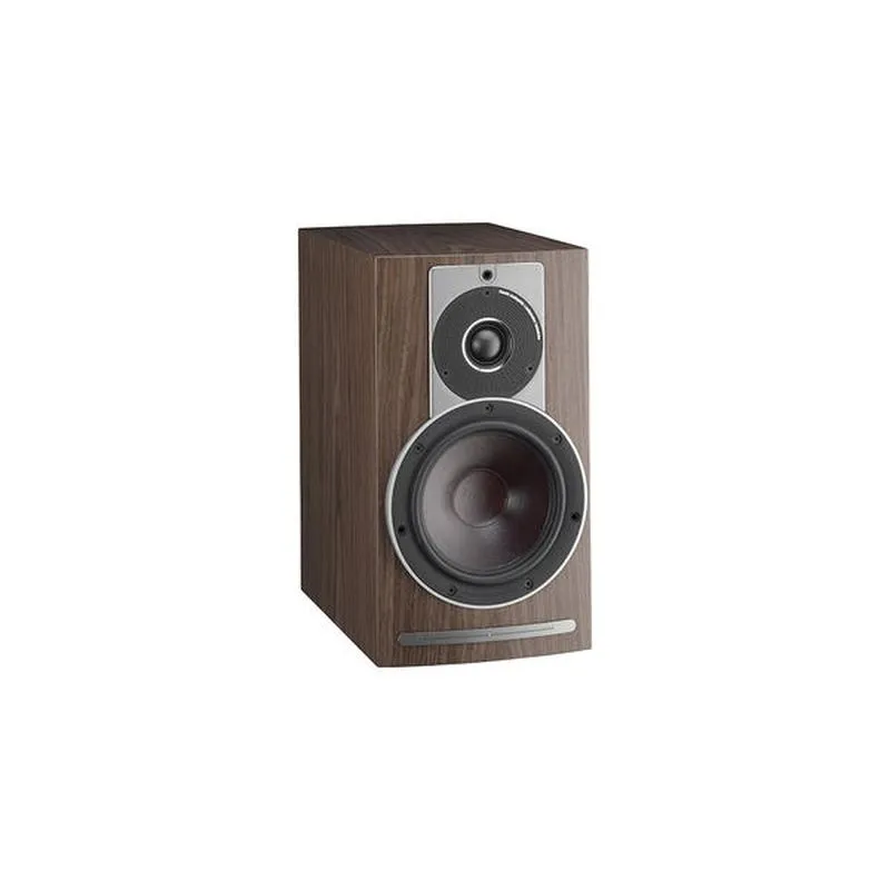 Kolumny aktywne Dali Rubicon 2 C (walnut)