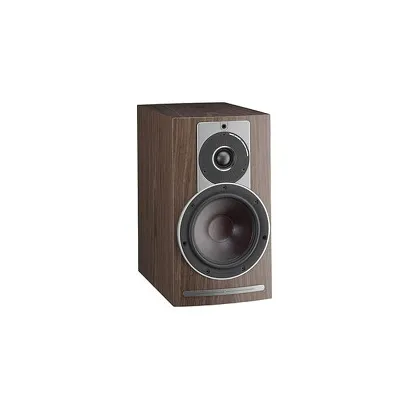 Kolumny aktywne Dali Rubicon 2 C (walnut)