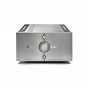 Audio Analogue ABsolute (srebrny)