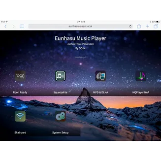 SOtM sMS-200 Neo - 3