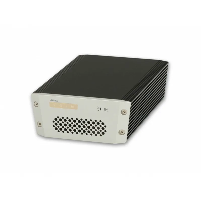 SOtM sMS-200 Neo