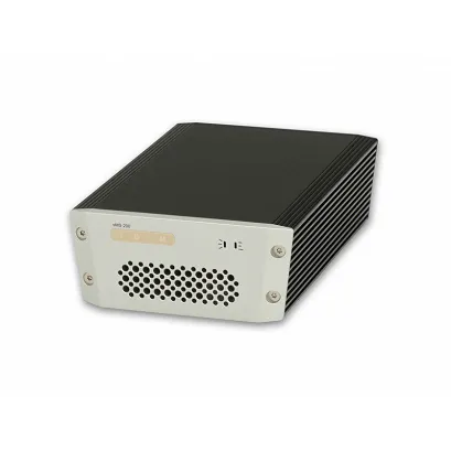SOtM sMS-200 Neo