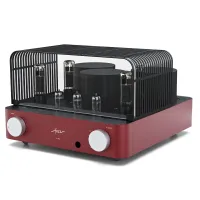 Wzmacniacz lampowy Fezz Luna EVO