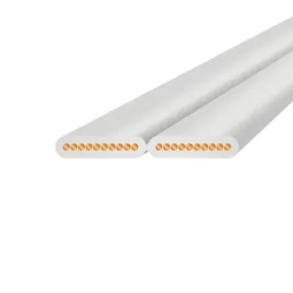 Kabel głośnikowy WireWorld HORIZON 16x OFC (HOS10) - 2