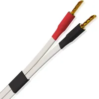 Kabel głośnikowy WireWorld HORIZON 16x OFC (HOS10)