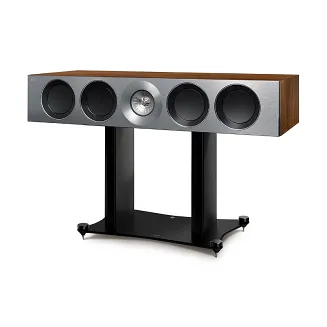 Stojak KEF Reference Center 4c Stand - 2