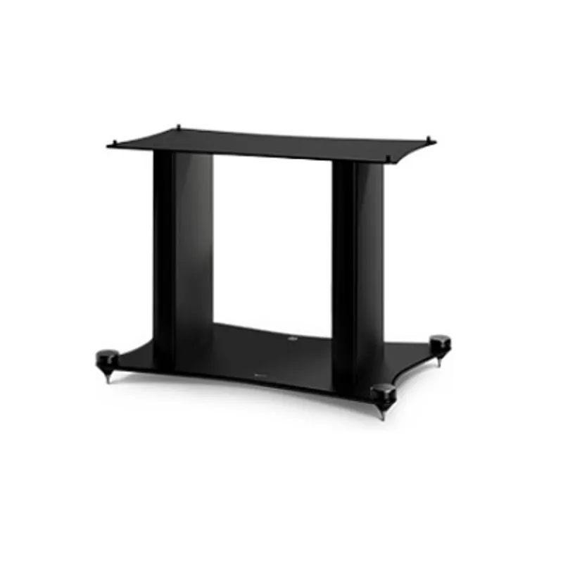 Stojak KEF Reference Center 4c Stand