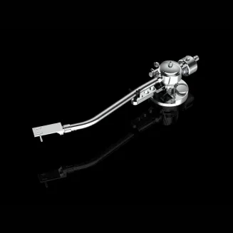 Gramofon Pro-Ject Signature 12 - 7