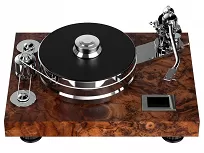 Pro-Ject Signature 12