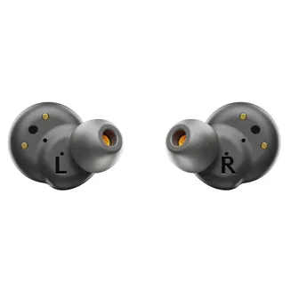 Słuchawki bezprzewodowe dokanałowe Cambridge Audio Melomania M100 - outlet - 2