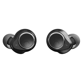 Słuchawki bezprzewodowe dokanałowe Cambridge Audio Melomania M100 - outlet - 3