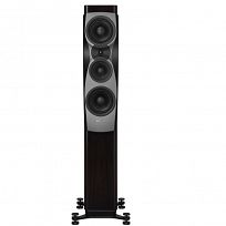Kolumny podłogowe Dynaudio Confidence 30 (raven)