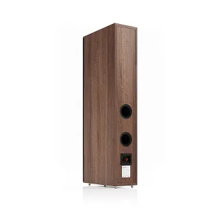Kolumny podłogowe Pylon Audio Opal 40 mkII - 3