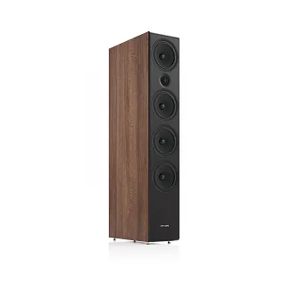 Kolumny podłogowe Pylon Audio Opal 40 mkII - 2