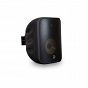 Bluesound BSP1000 (Czarny)