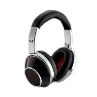 Słuchawki T+A Solitaire T (srebrno-czarny)