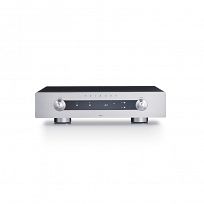 Primare PRE35 DAC (tytanowy)