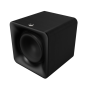 Subwoofer Klipsch Flexus SUB 100