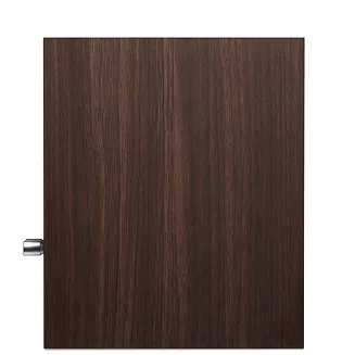 Kolumny podstawkowe Triangle Esprit Titus EZ (orzech) - 5