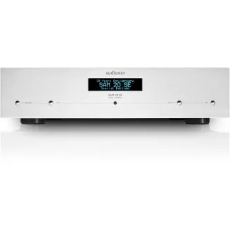 Wzmacniacz zintegrowany Audionet SAM 20 SE - 2