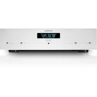 Wzmacniacz zintegrowany Audionet SAM 20 SE