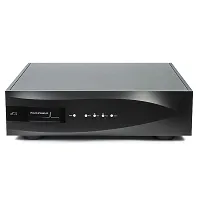 dCS Vivaldi Upsampler Plus (czarny)