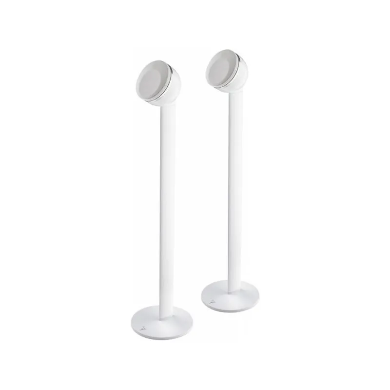 Podstawki FOCAL DOME STANDS (biały)