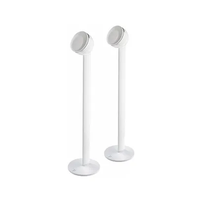 Podstawki FOCAL DOME STANDS (biały)