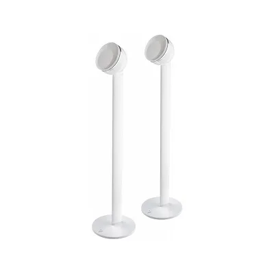 Podstawki FOCAL DOME STANDS (biały)