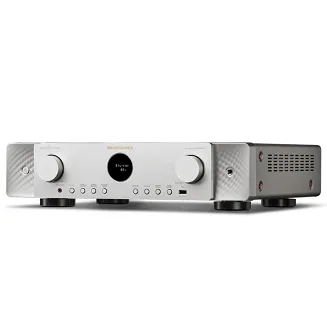 Amplituner kina domowego Marantz CINEMA 70s S2 - 6