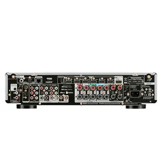 Amplituner kina domowego Marantz CINEMA 70s S2 - 7