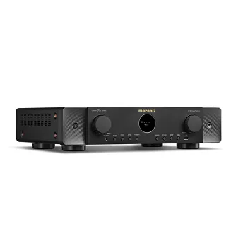 Amplituner kina domowego Marantz CINEMA 70s S2 - 3
