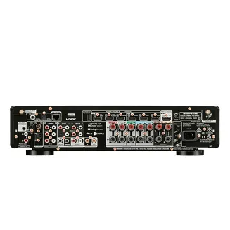 Amplituner kina domowego Marantz CINEMA 70s S2 - 4