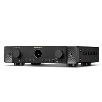 Amplituner kina domowego Marantz CINEMA 70s S2 - 2