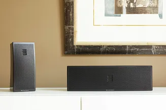 Martin Logan Motion 6i - 6