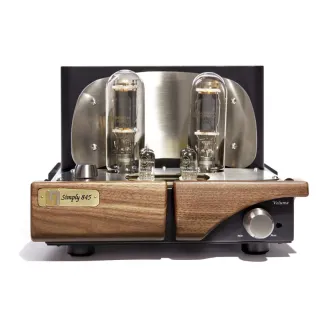 Unison Research Simply 845 - 2