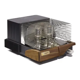 Unison Research Simply 845 - 3