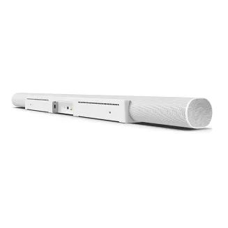 Soundbar Sonos Arc Ultra - 2