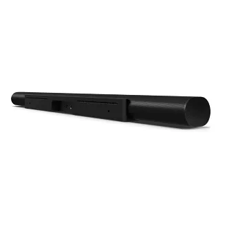 Soundbar Sonos Arc Ultra - 8