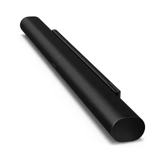 Soundbar Sonos Arc Ultra - 12