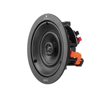 Głośniki instalacyjne Triangle Secret ICT4 - 5