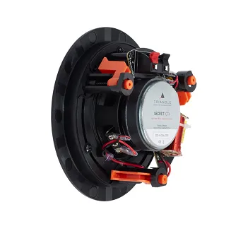 Głośniki instalacyjne Triangle Secret ICT4 - 6