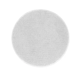 Głośniki instalacyjne Triangle Secret ICT4 - 9