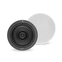 Głośniki instalacyjne Triangle Secret ICT4