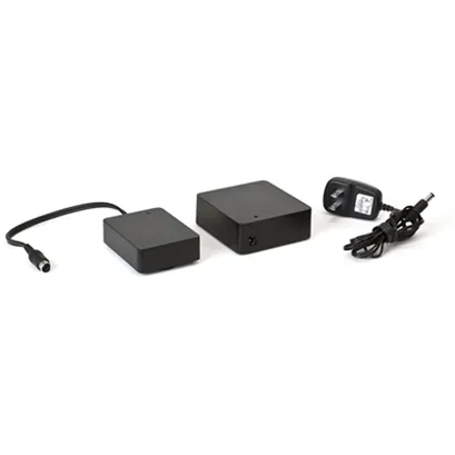 Bezprzewodowy transmiter do subwooferów Klipsch WA-2