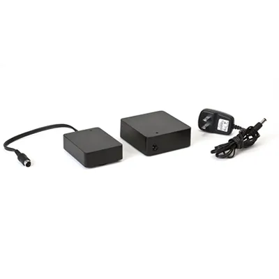 Bezprzewodowy transmiter do subwooferów Klipsch WA-2
