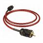 Nordost Red Dawn Power Cord