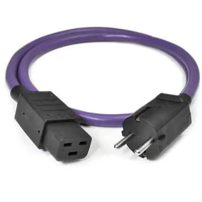 Przewód zasilający Melodika MDP16A